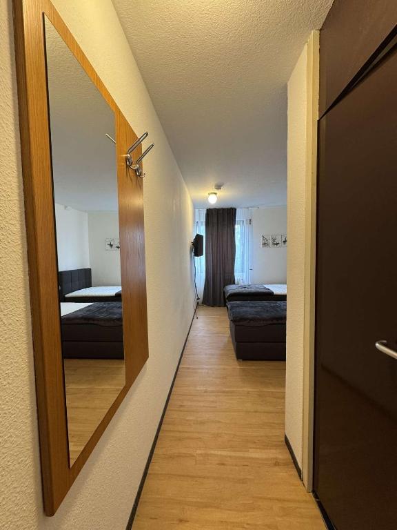 Doppelzimmer 5 - Photo 3